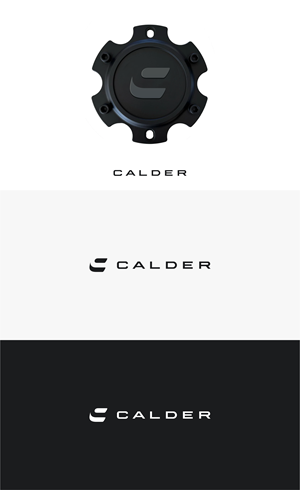 Logo Design by nabsyah for SPEED AND STYLE | Design: #37459508