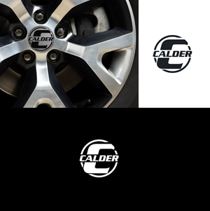 Logo Design by SANJU1 for SPEED AND STYLE | Design: #37412277