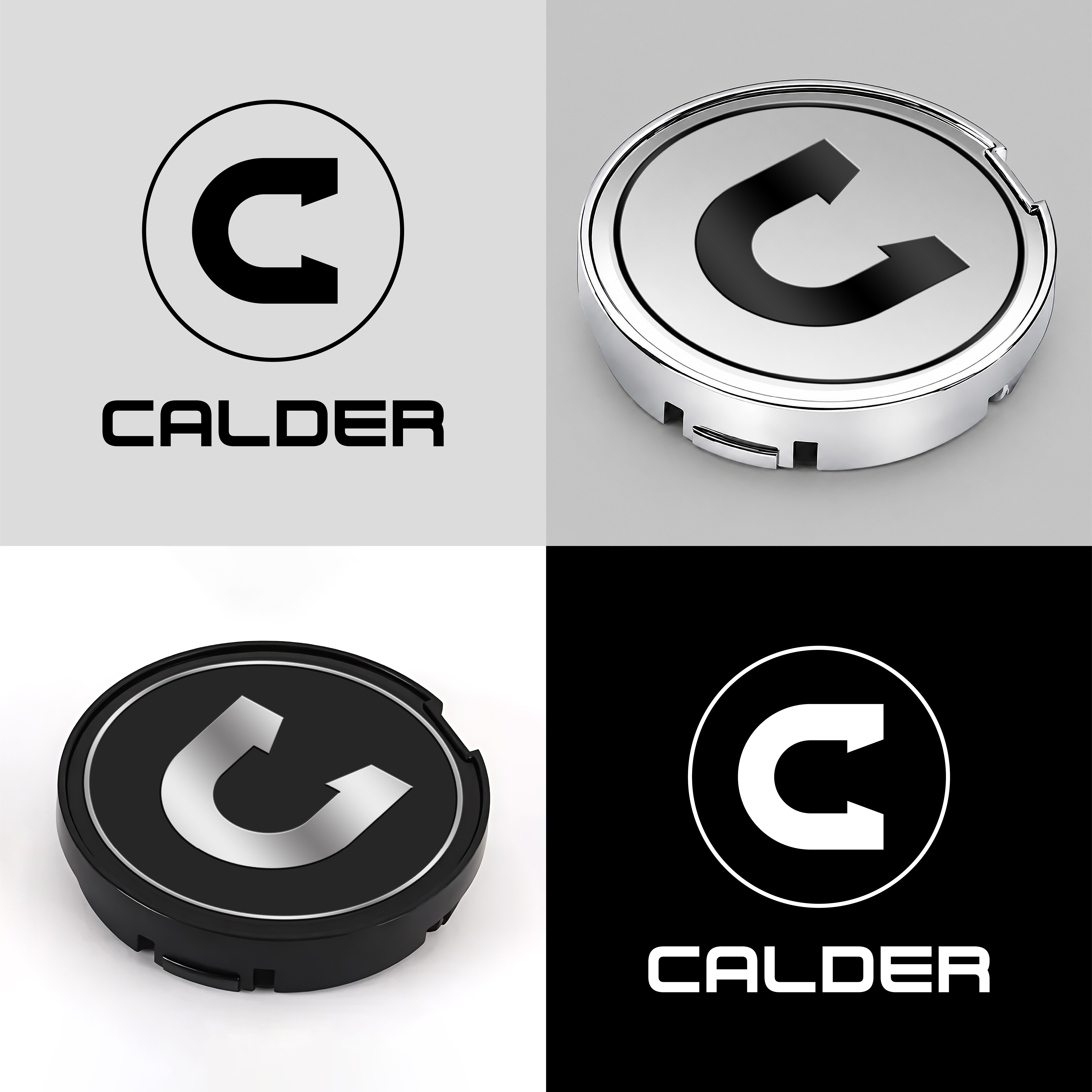 Logo Design by iank for SPEED AND STYLE | Design #37428051