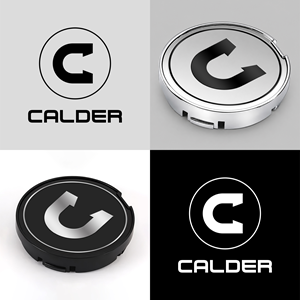 Logo Design by iank for SPEED AND STYLE | Design: #37428051