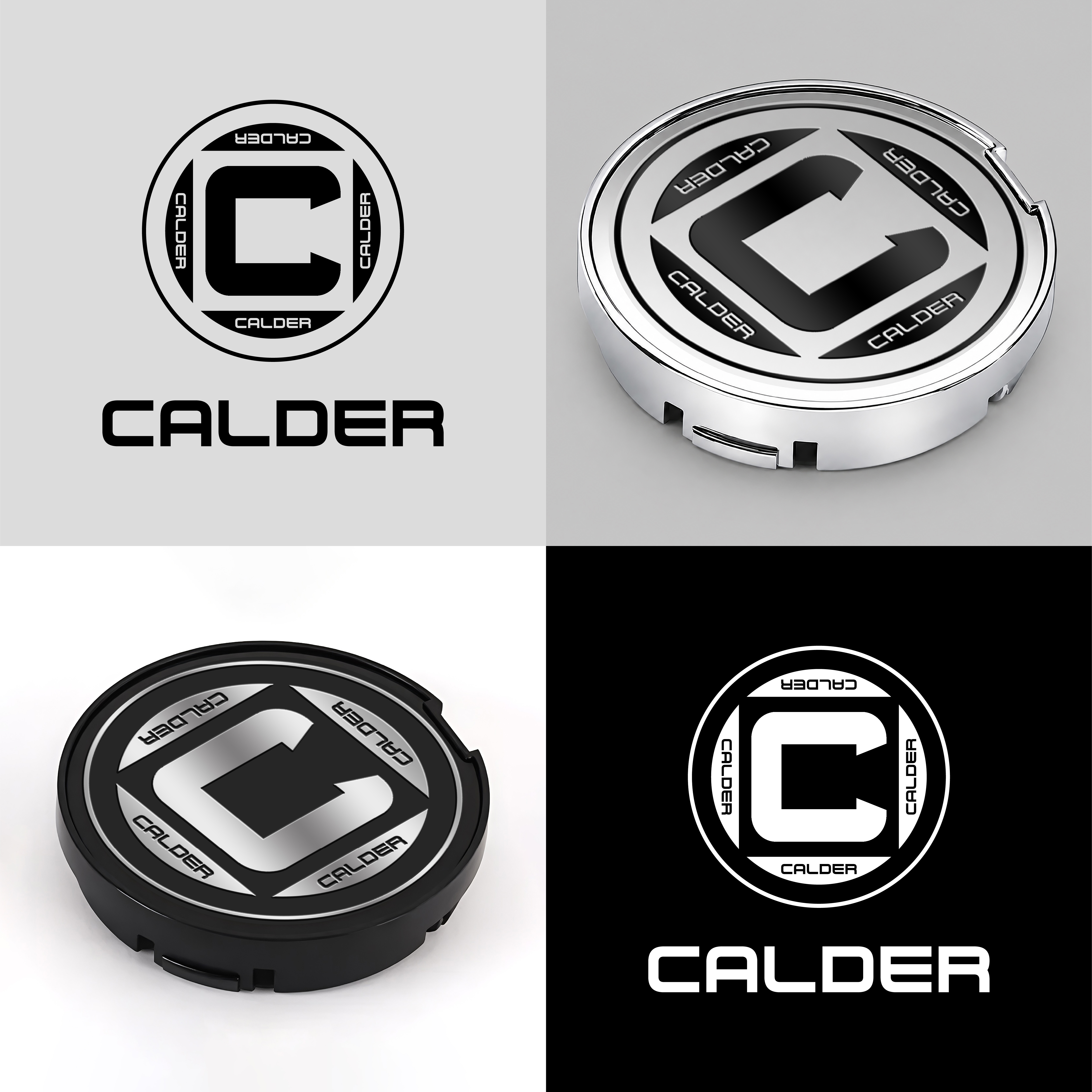Logo Design by iank for SPEED AND STYLE | Design #37428052