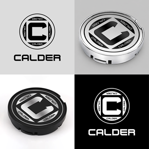 Logo Design by iank for SPEED AND STYLE | Design: #37428052