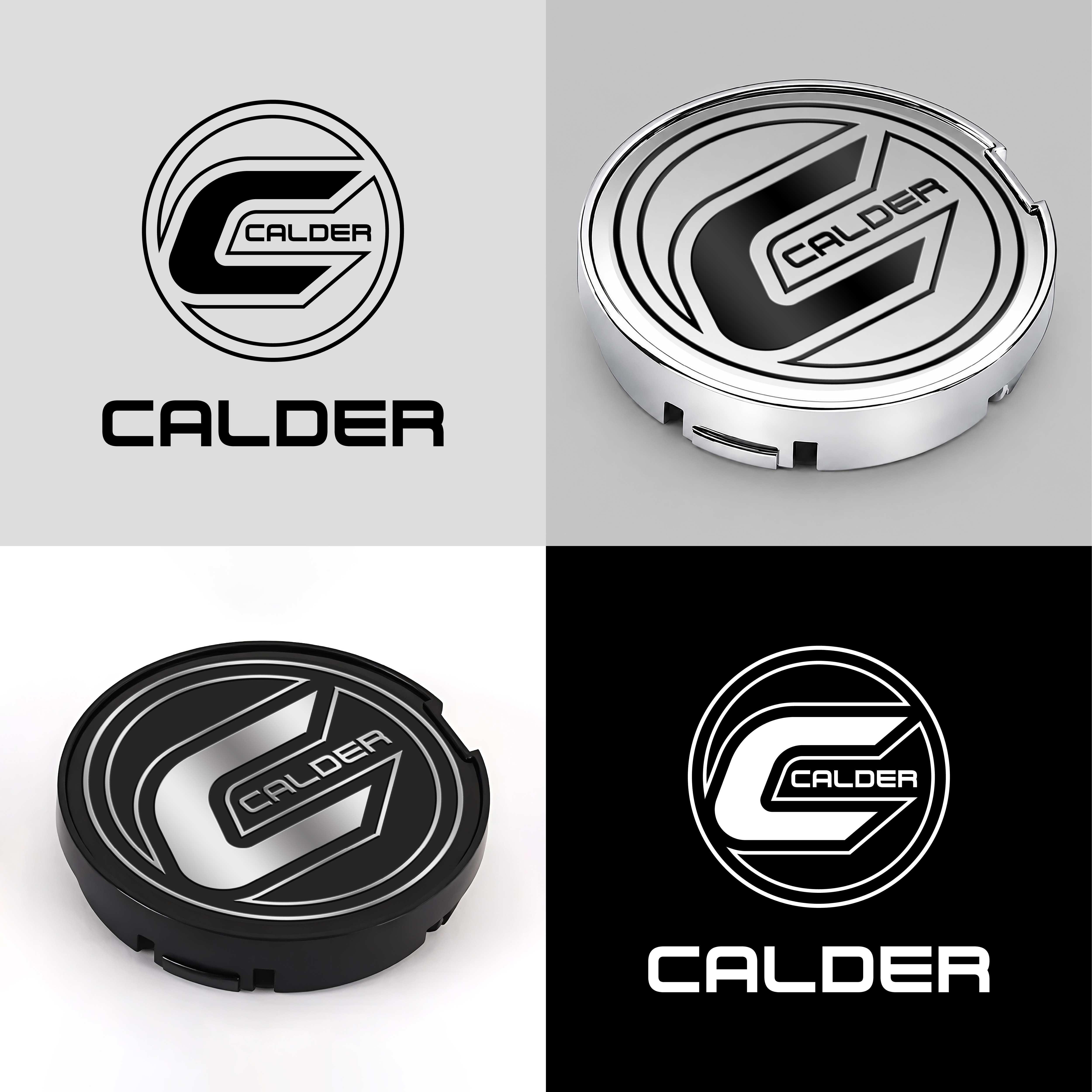 Logo Design by iank for SPEED AND STYLE | Design #37428053