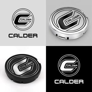 Logo Design by iank for SPEED AND STYLE | Design: #37428053