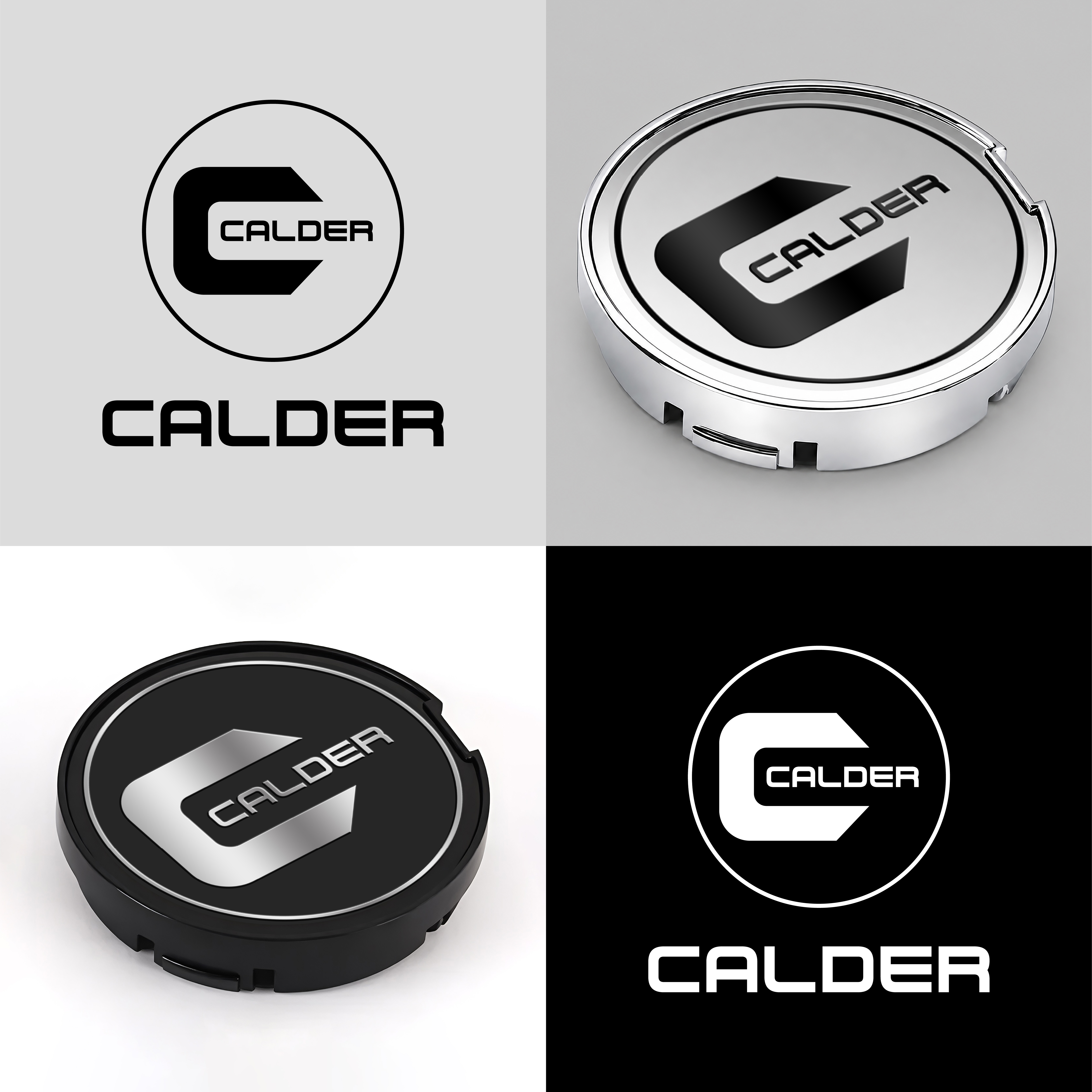 Logo Design by iank for SPEED AND STYLE | Design #37428397