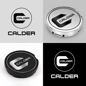 Logo Design by iank for SPEED AND STYLE | Design: #37428397