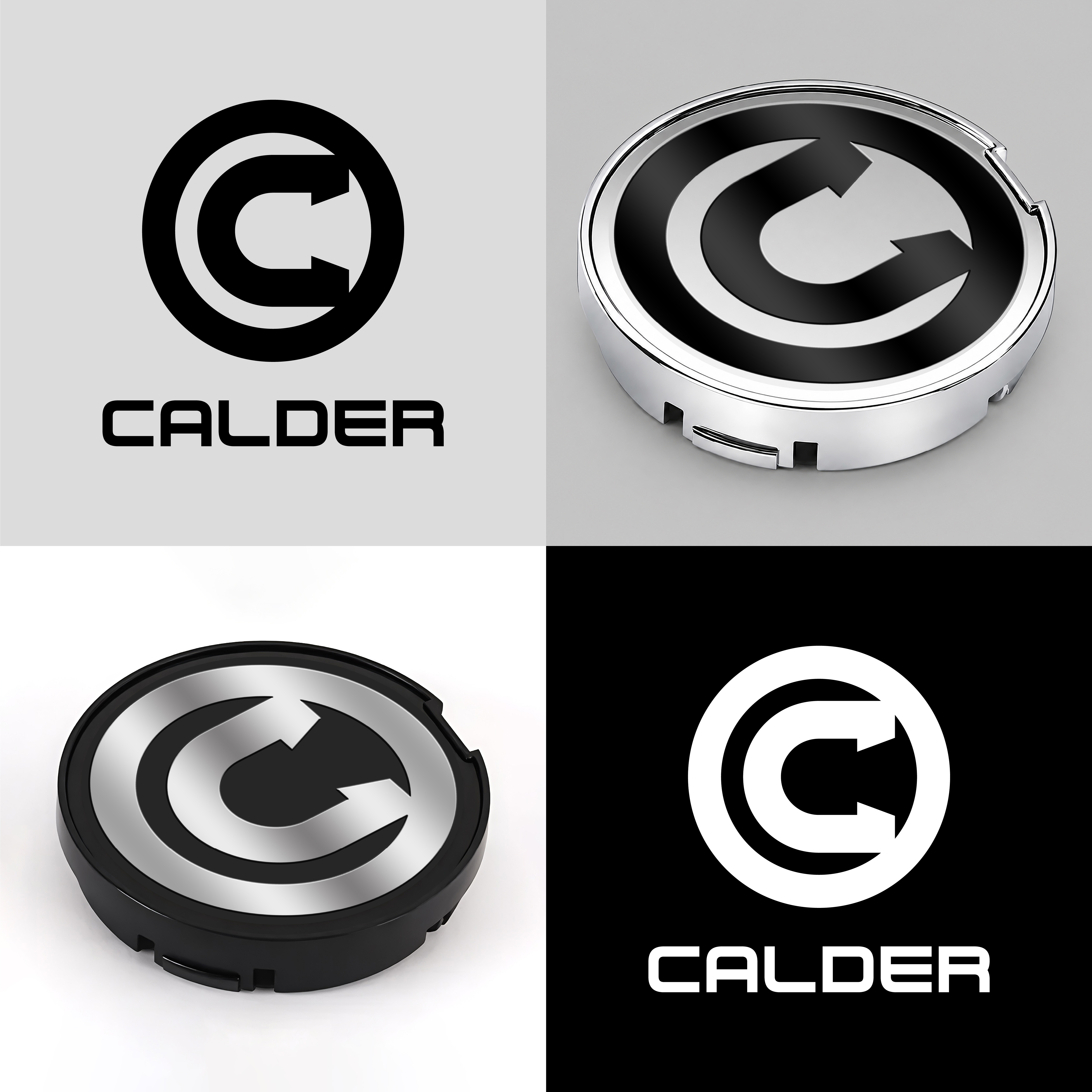 Logo Design by iank for SPEED AND STYLE | Design #37428398