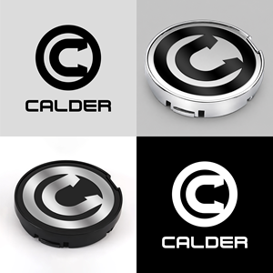 Logo Design by iank for SPEED AND STYLE | Design: #37428398