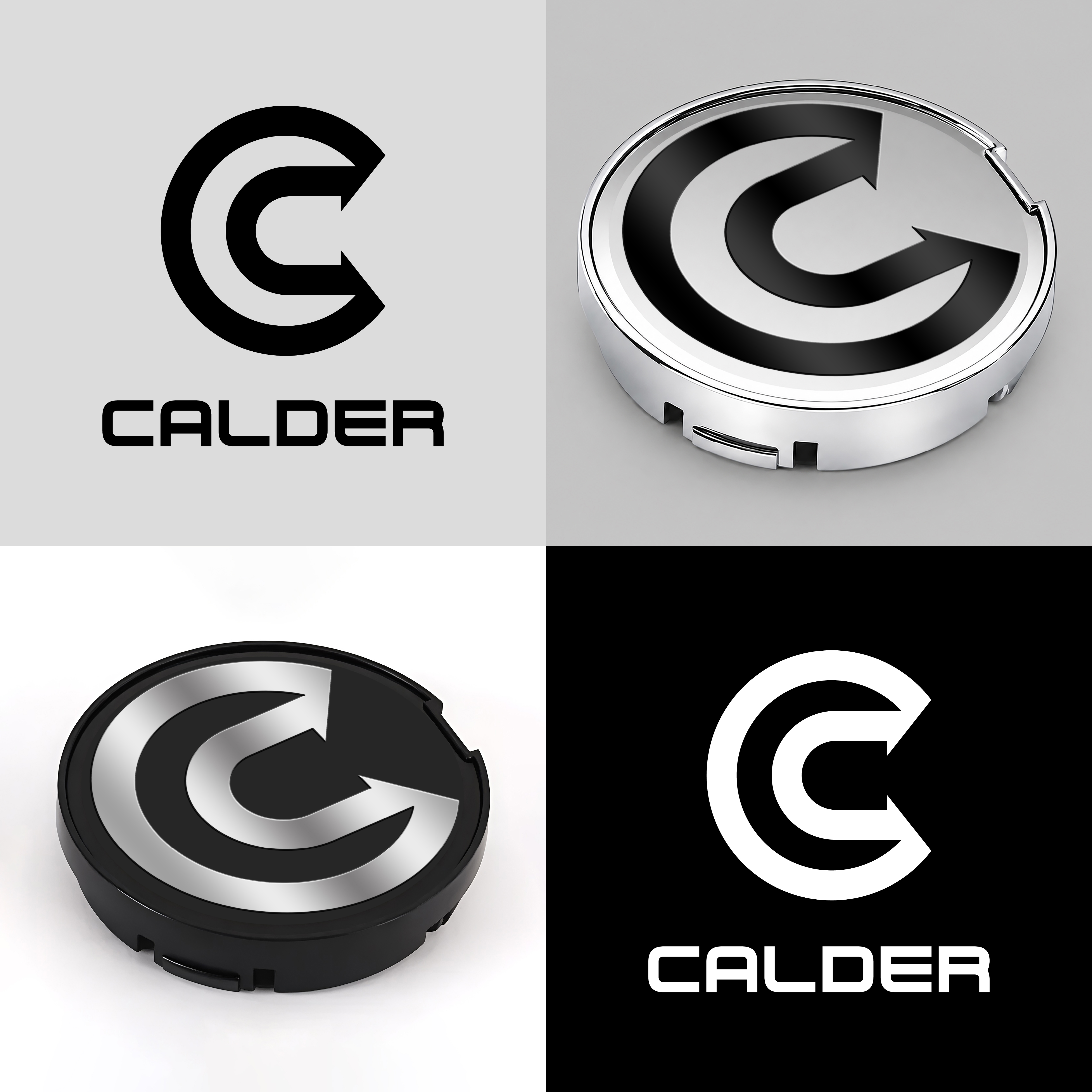 Logo Design by iank for SPEED AND STYLE | Design #37428618