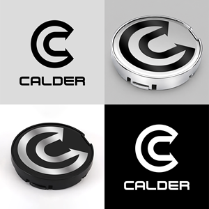 Logo Design by iank for SPEED AND STYLE | Design: #37428618