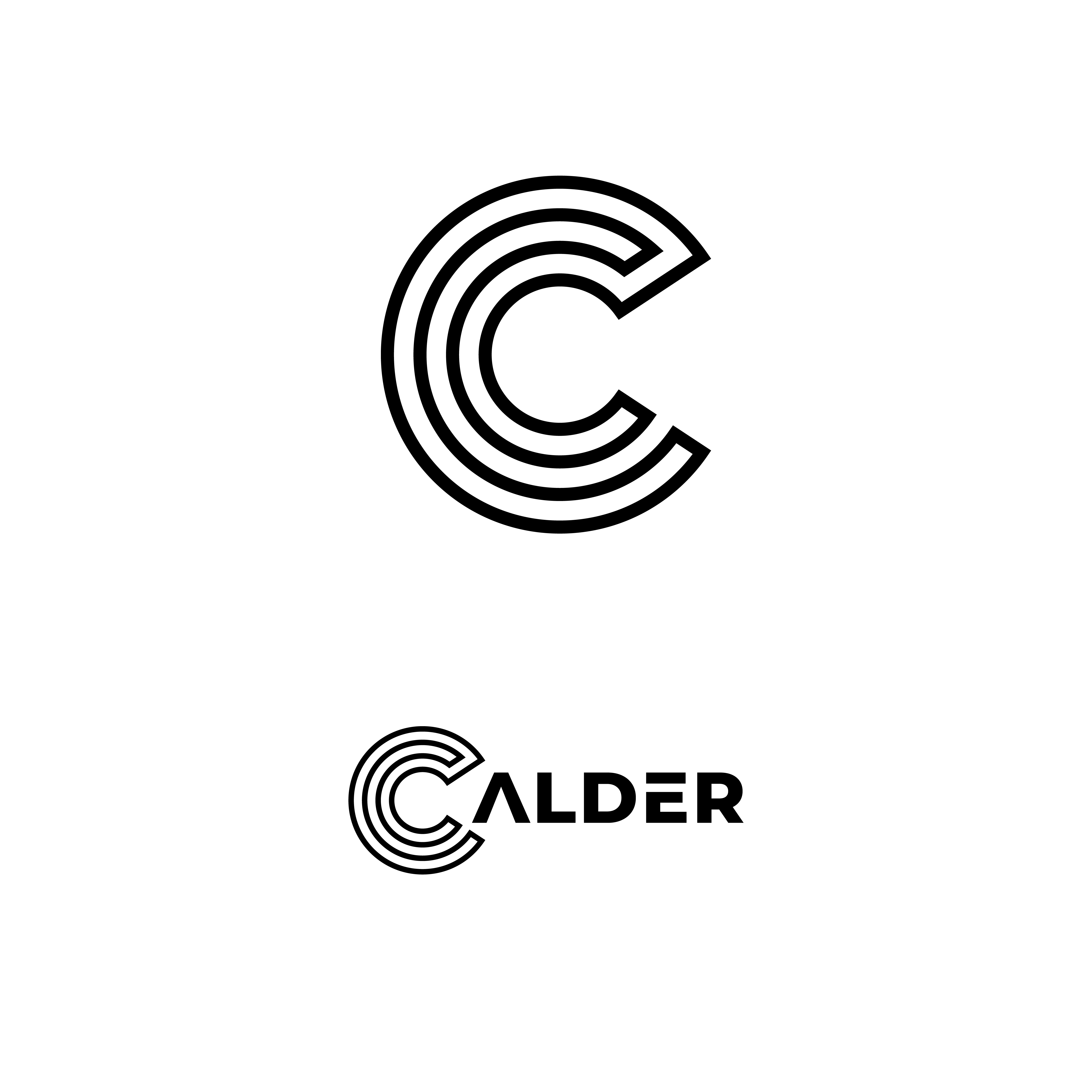 Logo Design by iank for SPEED AND STYLE | Design #37430273