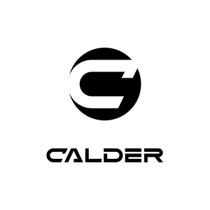 Logo Design by iank for SPEED AND STYLE | Design: #37437878