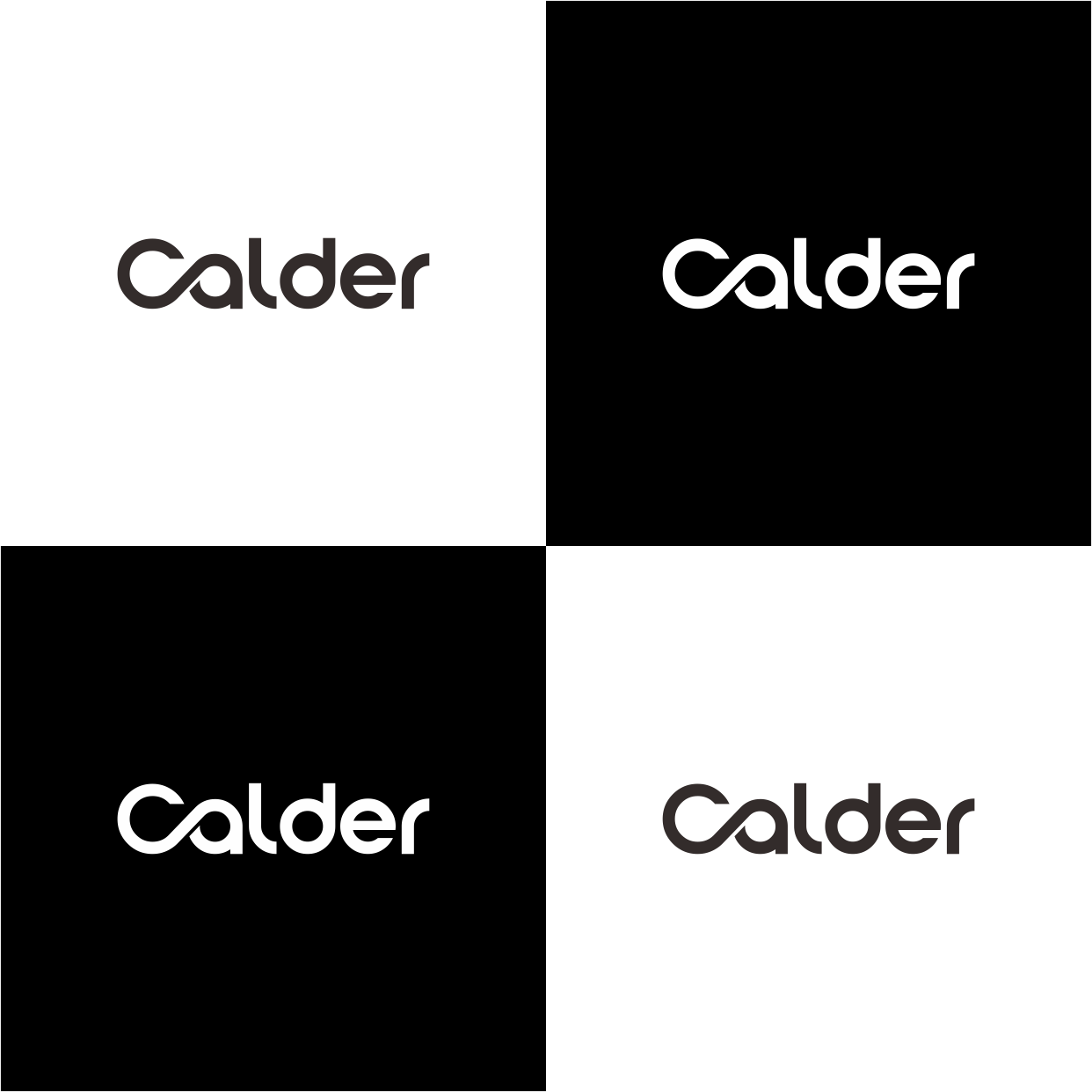 Logo Design by jonjon99 for SPEED AND STYLE | Design #37414418