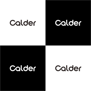 Logo Design by jonjon99 for SPEED AND STYLE | Design: #37414418