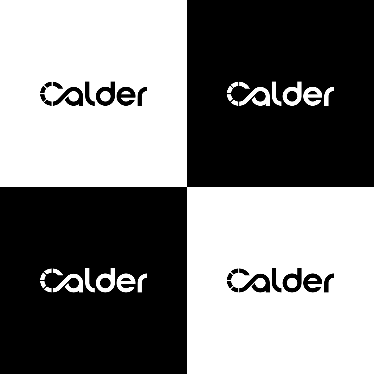 Logo Design by jonjon99 for SPEED AND STYLE | Design #37414419