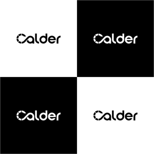 Logo Design by jonjon99 for SPEED AND STYLE | Design: #37414419
