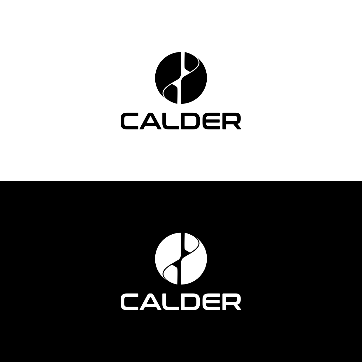 Logo Design by jonjon99 for SPEED AND STYLE | Design #37419057