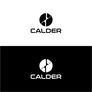 Logo Design by jonjon99 for SPEED AND STYLE | Design: #37419057