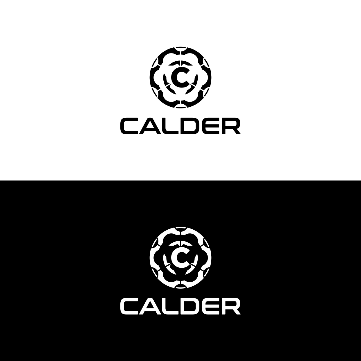 Logo Design by jonjon99 for SPEED AND STYLE | Design #37419076