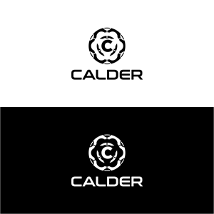 Logo Design by jonjon99 for SPEED AND STYLE | Design: #37419076