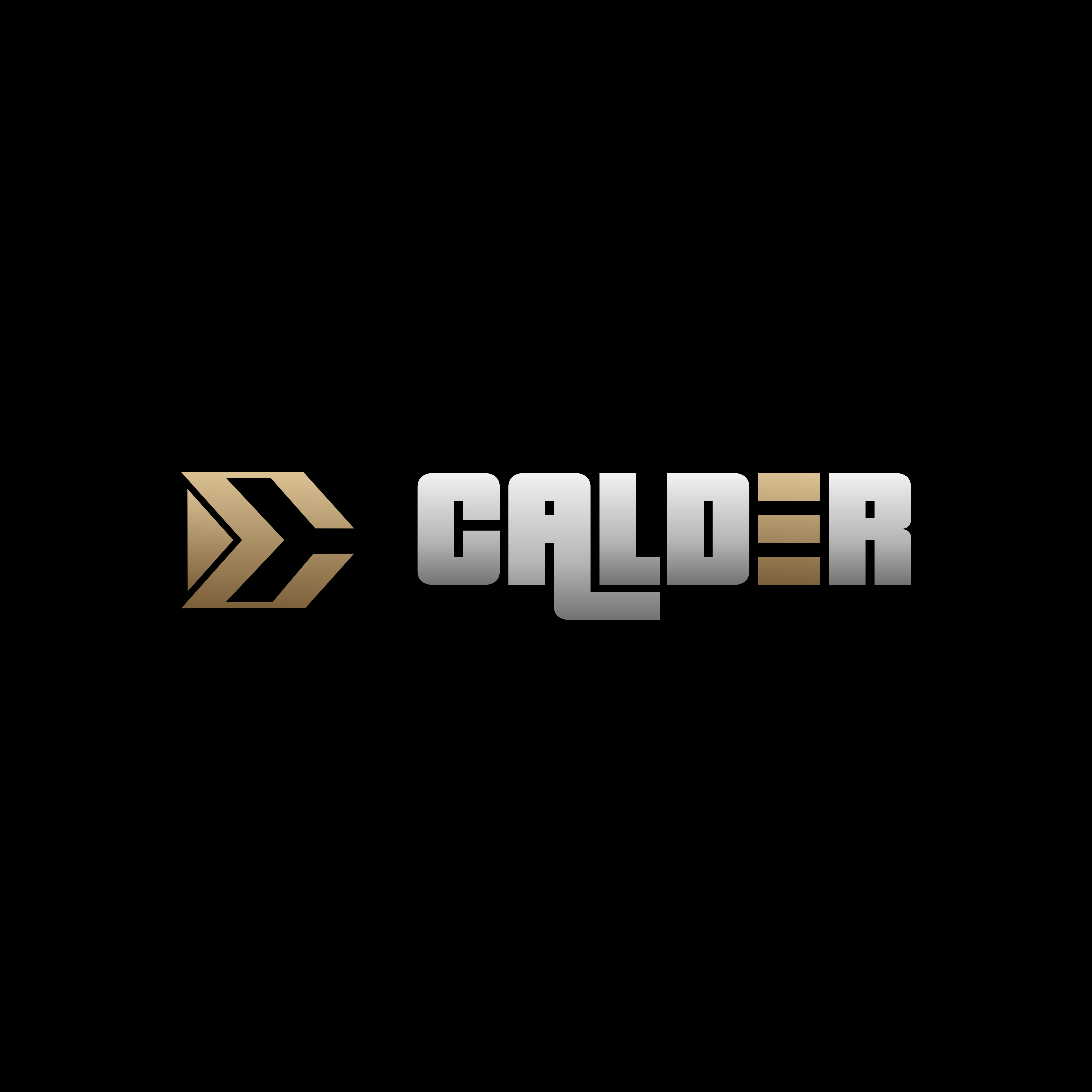 Logo Design by Permata for SPEED AND STYLE | Design #37430096