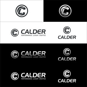 Logo Design by Permata for SPEED AND STYLE | Design: #37443505