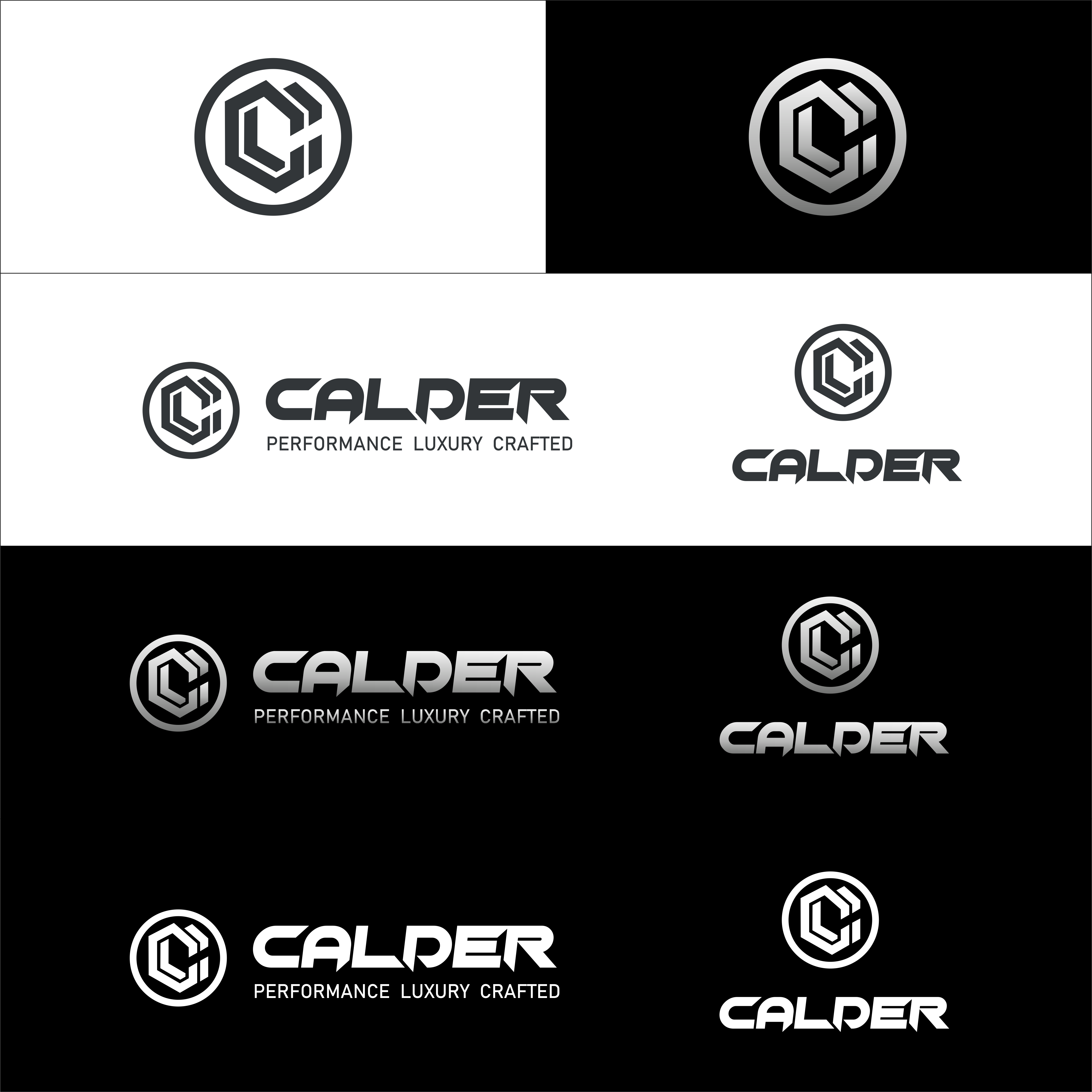 Logo Design by Permata for SPEED AND STYLE | Design #37443617
