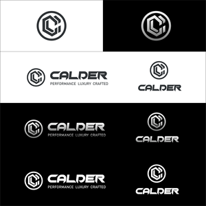 Logo Design by Permata for SPEED AND STYLE | Design: #37443617