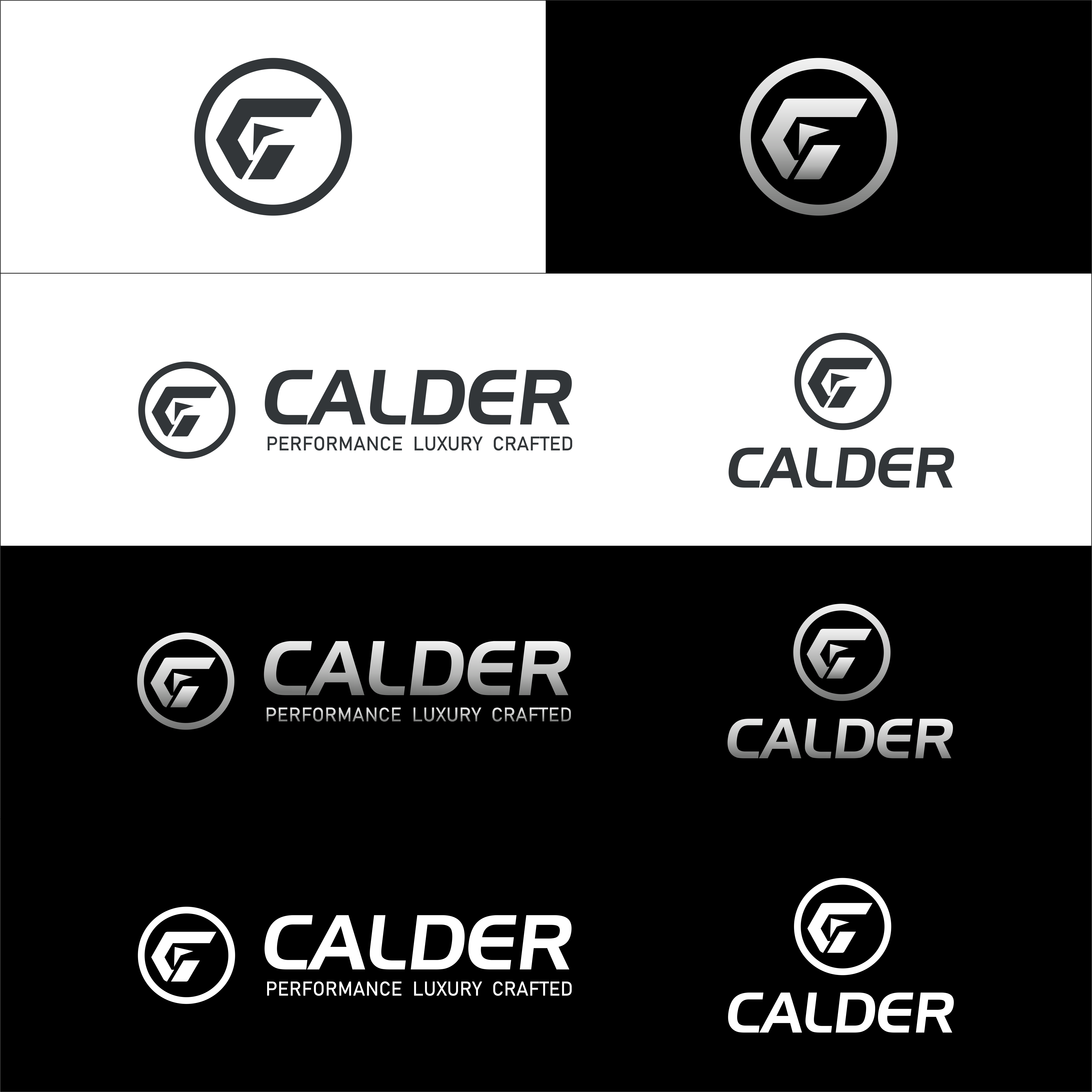 Logo Design by Permata for SPEED AND STYLE | Design #37443765