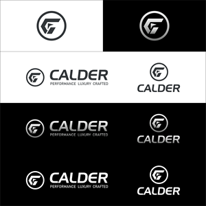 Logo Design by Permata for SPEED AND STYLE | Design: #37443765