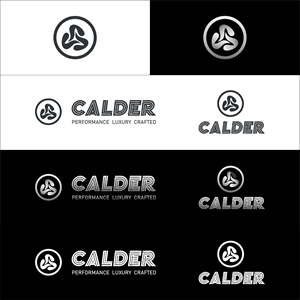 Logo Design by Permata for SPEED AND STYLE | Design: #37444220
