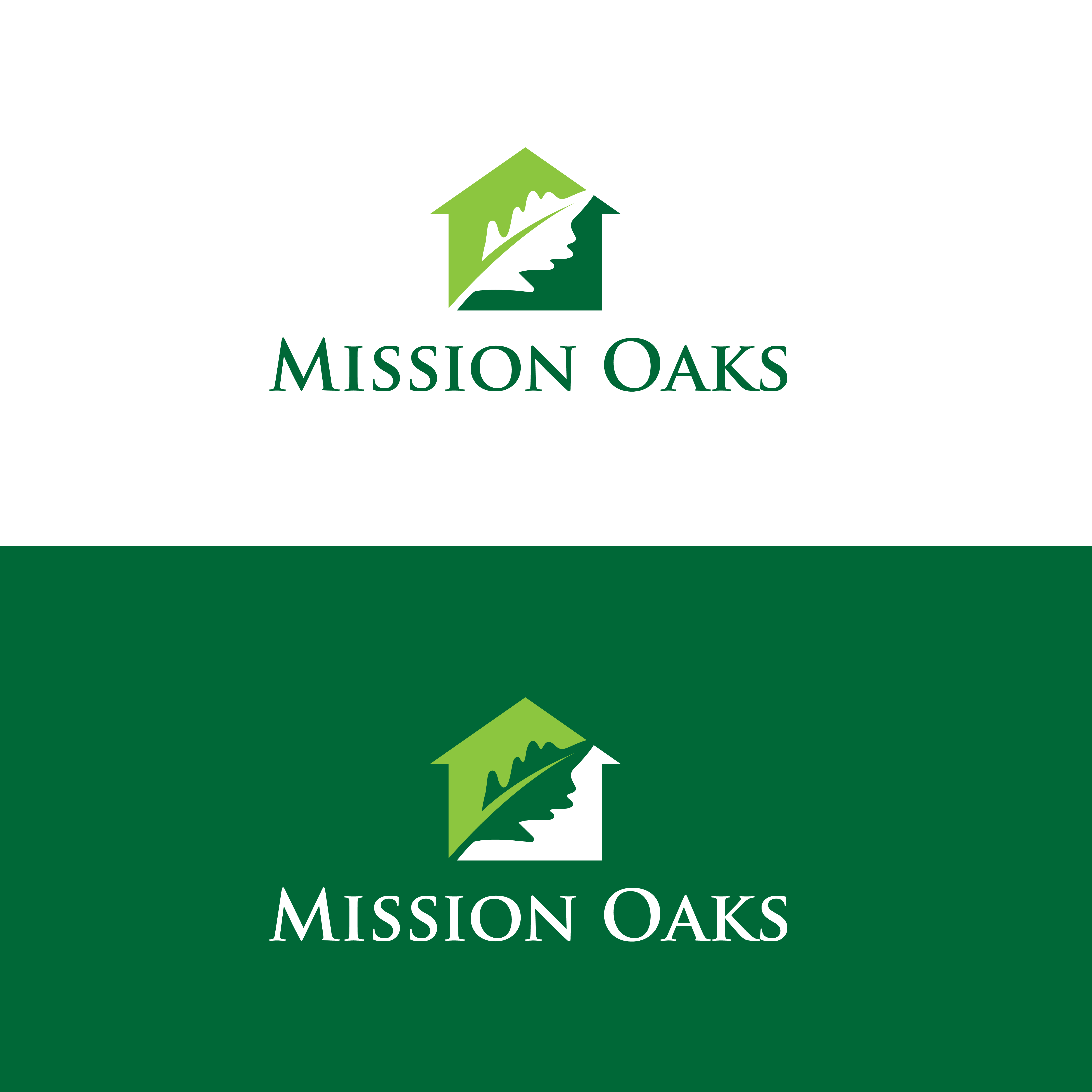 Logo Design by ArtiiSans for SPEED AND STYLE | Design #37410900