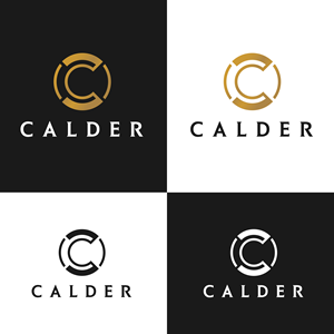 Logo Design by ArtiiSans for SPEED AND STYLE | Design: #37415485
