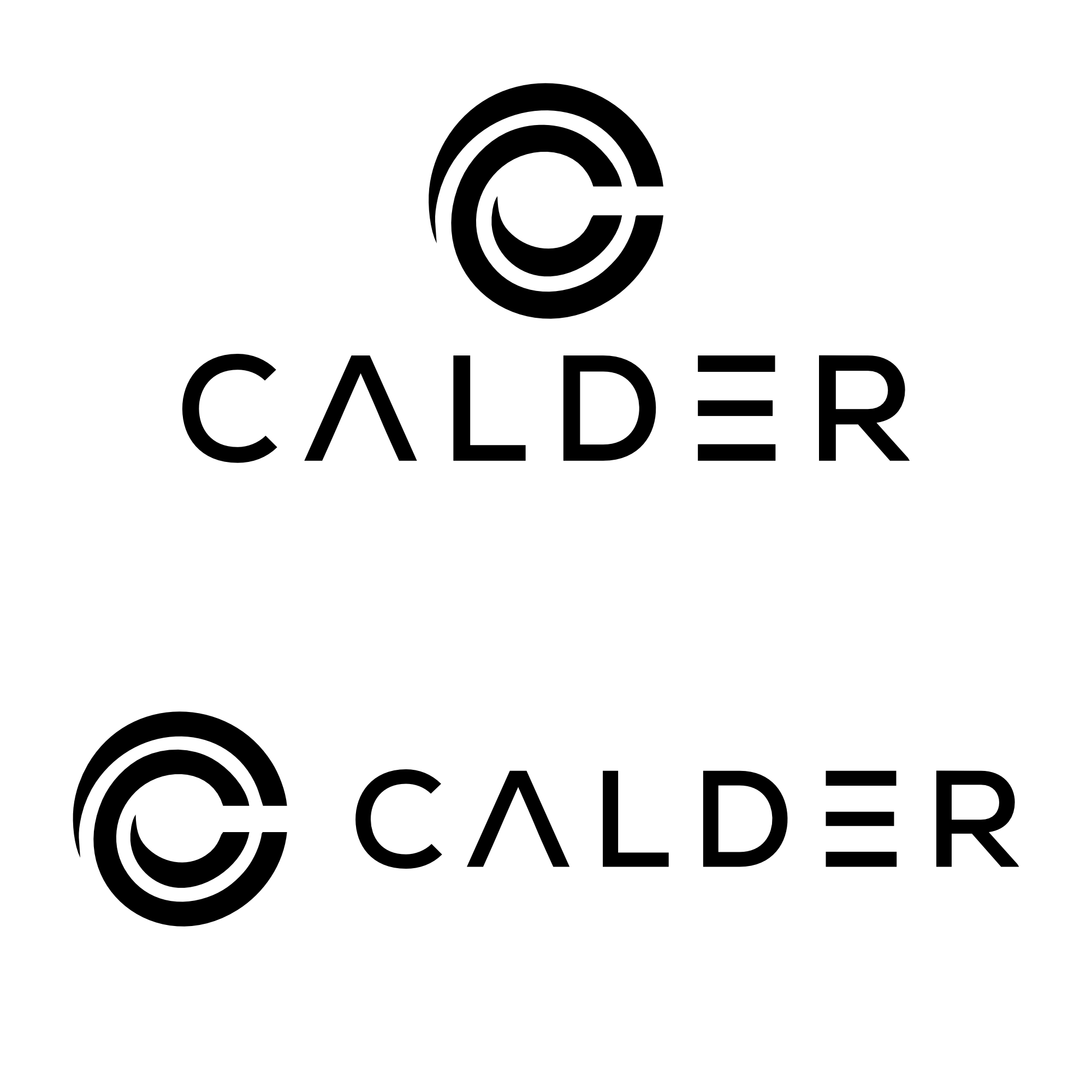 Logo Design by andreaslucky for SPEED AND STYLE | Design #37409811