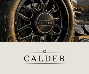 Logo Design by Carlie96 for SPEED AND STYLE | Design: #37412737
