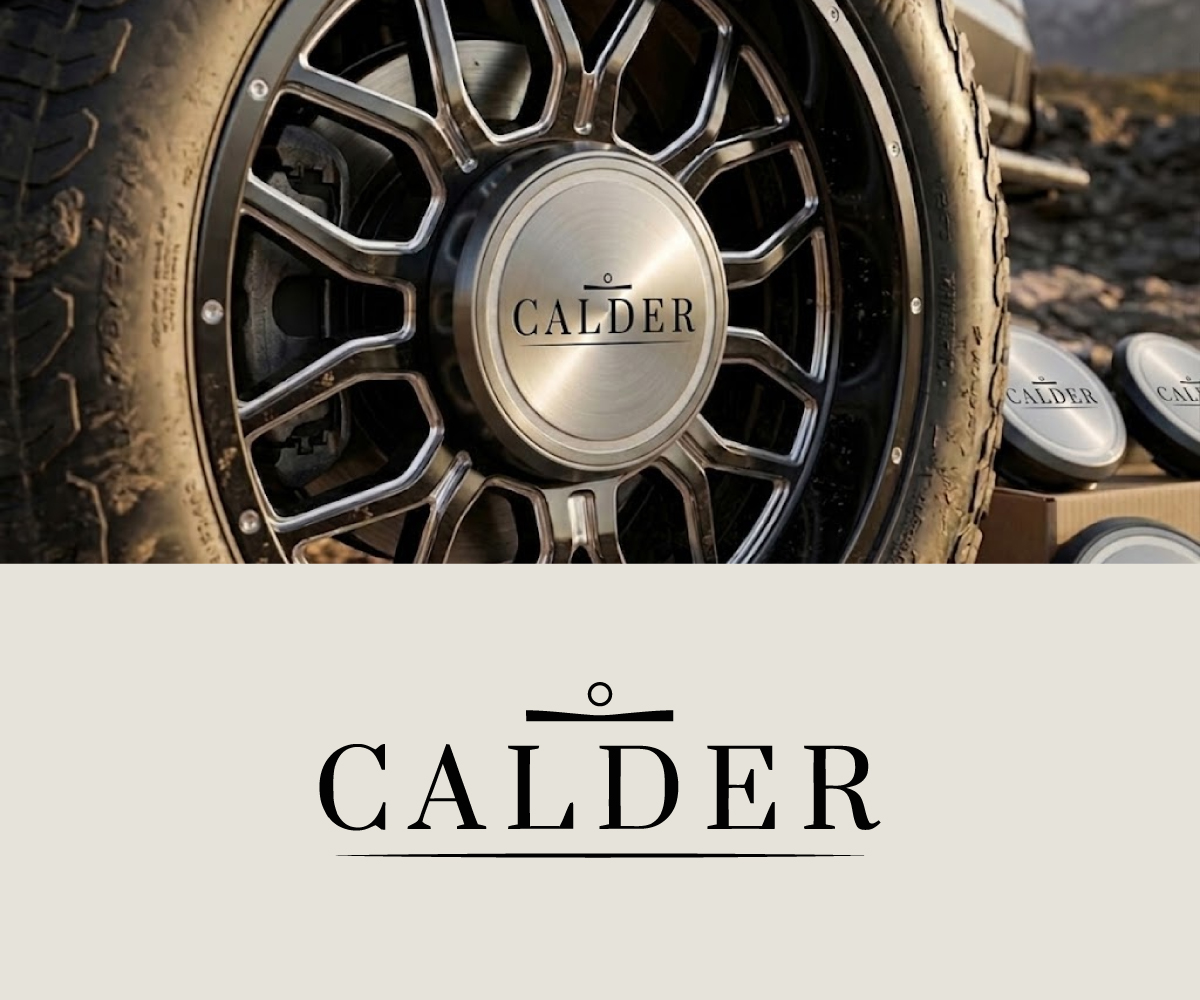 Logo Design by Carlie96 for SPEED AND STYLE | Design #37412739