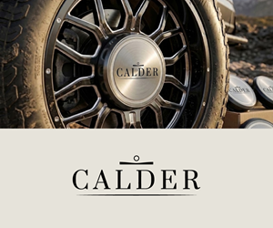 Logo Design by Carlie96 for SPEED AND STYLE | Design: #37412739