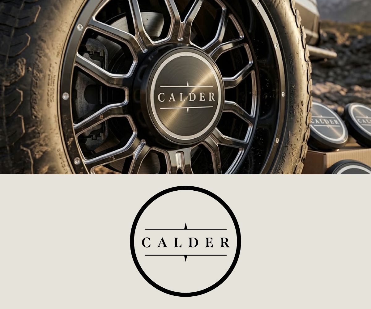 Logo Design by Carlie96 for SPEED AND STYLE | Design #37412740