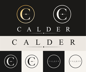 Logo Design by Alex75 for SPEED AND STYLE | Design: #37418200