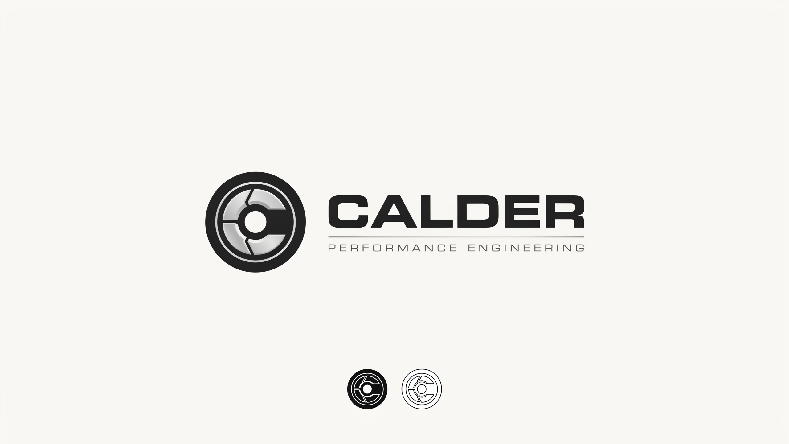 Logo Design by Anisadwi20 for SPEED AND STYLE | Design #37435117