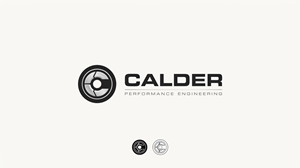 Logo Design by Anisadwi20 for SPEED AND STYLE | Design: #37435117