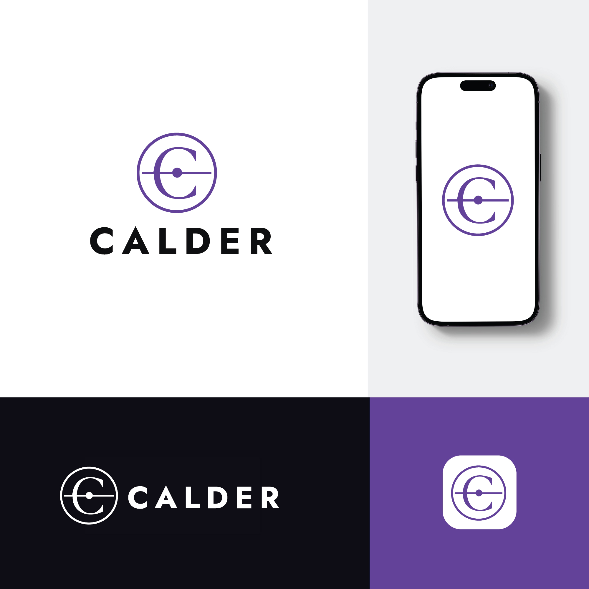 Logo Design by Logodesigns006 for SPEED AND STYLE | Design #37412040