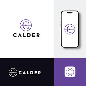 Logo Design by Logodesigns006 for SPEED AND STYLE | Design: #37412040