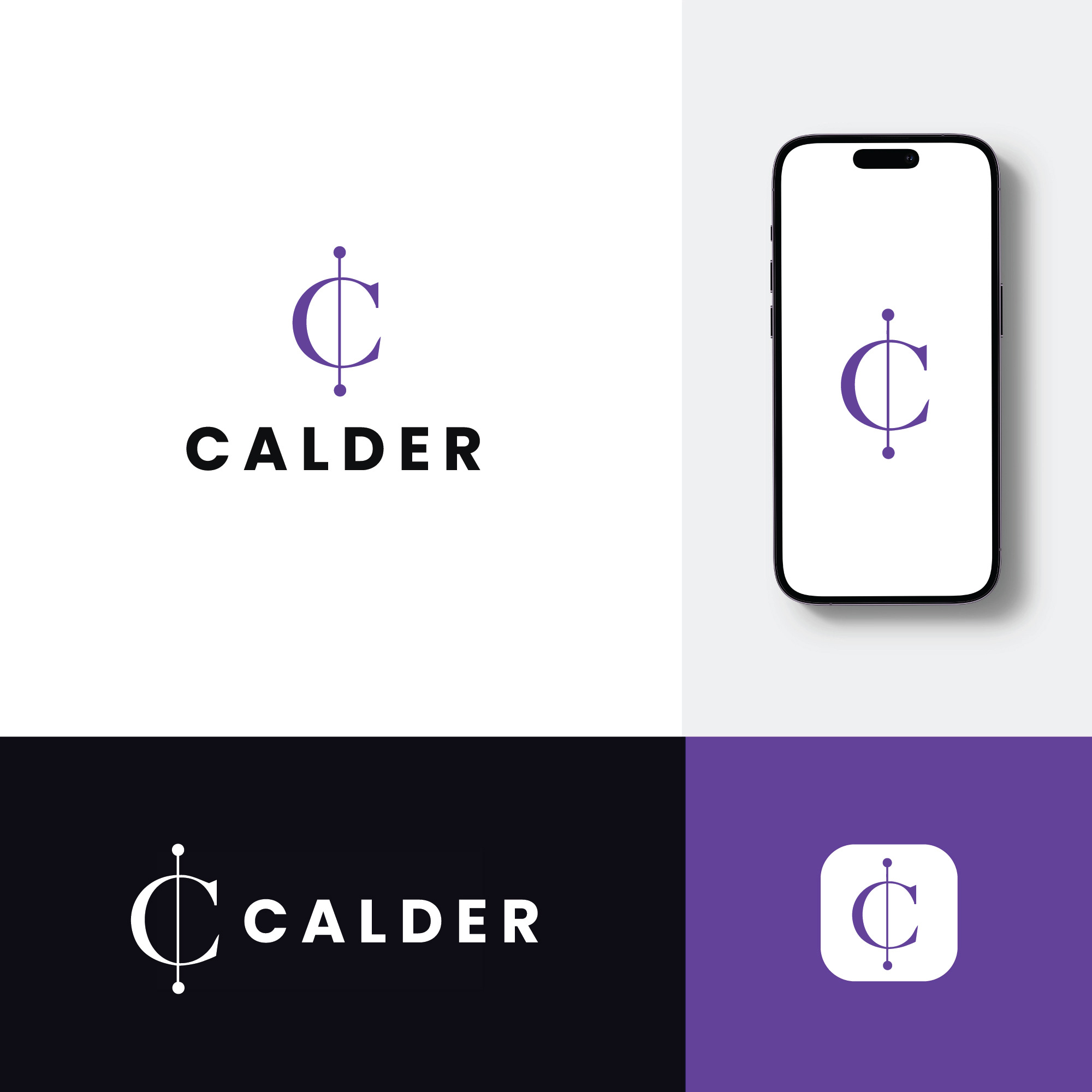 Logo Design by Logodesigns006 for SPEED AND STYLE | Design #37412075