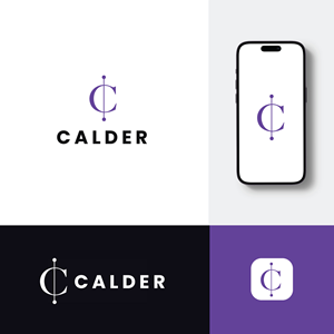 Logo Design by Logodesigns006 for SPEED AND STYLE | Design: #37412075