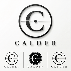 Logo Design by Logodesigns006 for SPEED AND STYLE | Design: #37415255