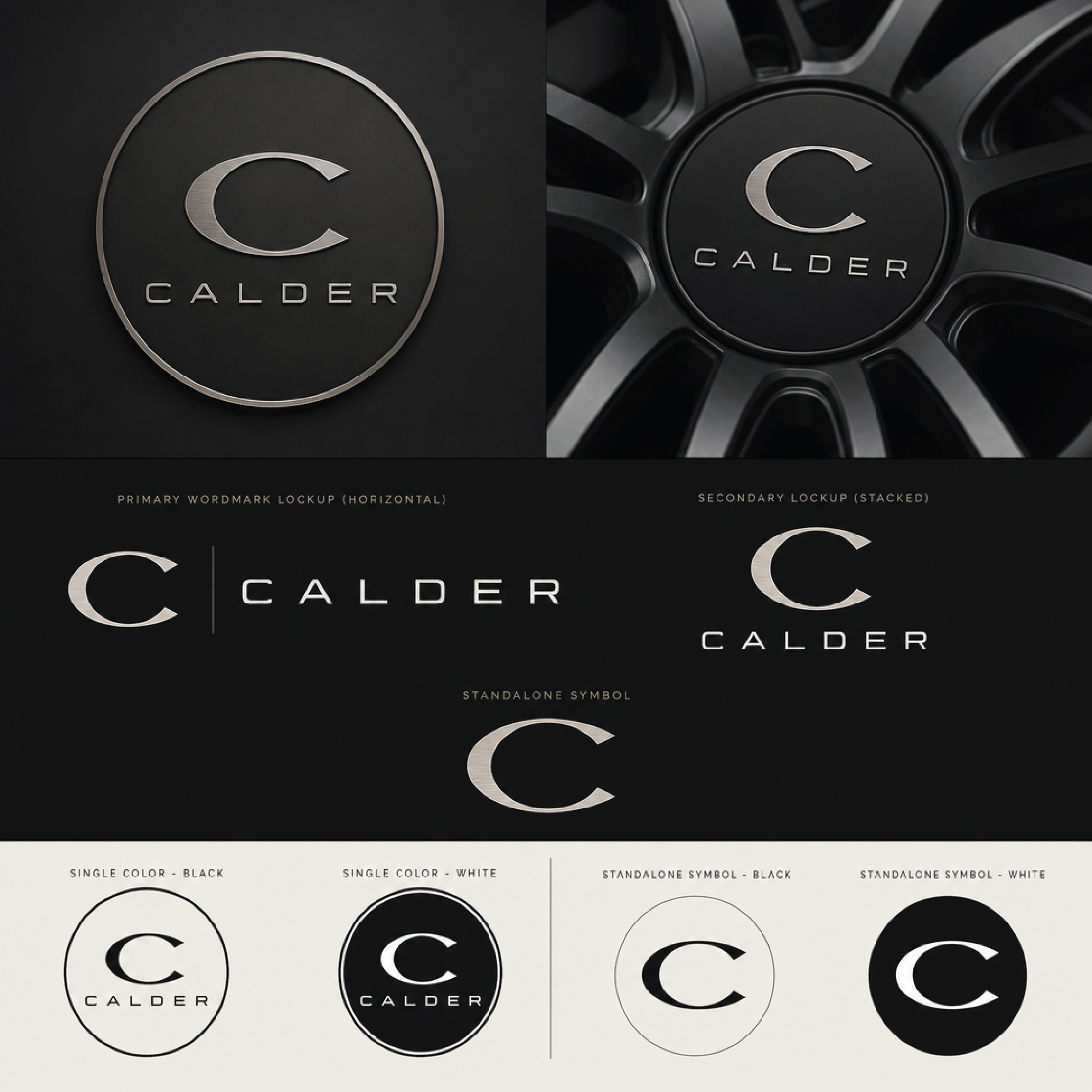 Logo Design by Logodesigns006 for SPEED AND STYLE | Design #37420229