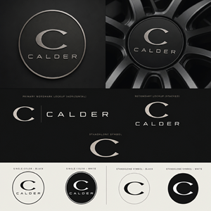 Logo Design by Logodesigns006 for SPEED AND STYLE | Design: #37420229