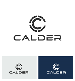 Logo Design by Afsana_Hoque for SPEED AND STYLE | Design: #37413878
