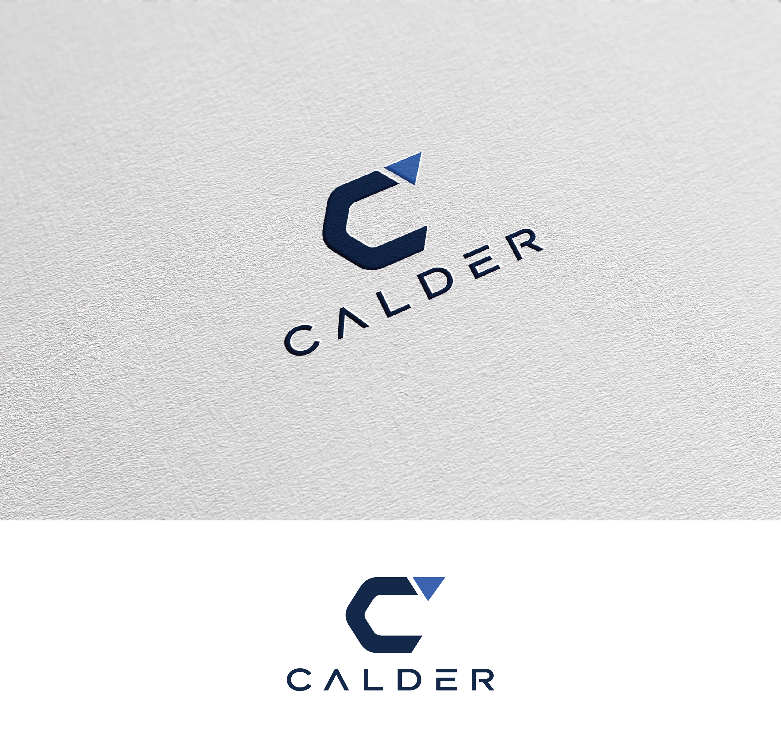 Logo Design by Afsana_Hoque for SPEED AND STYLE | Design #37413879